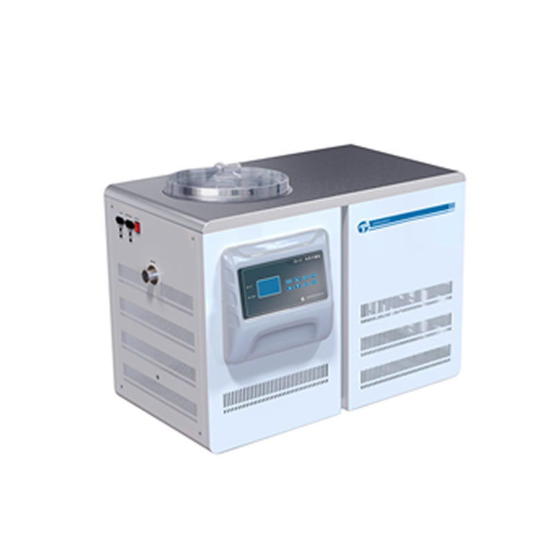 冷冻干燥机（普通型）GG-FD-1SL